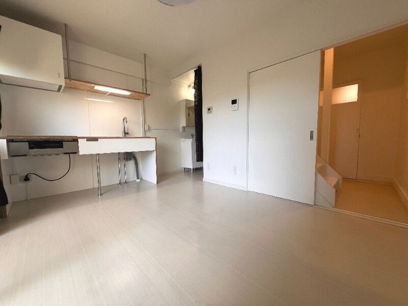  Duplex3