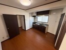  アンダーロック宝町