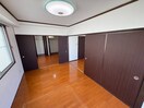  アンダーロック宝町