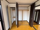  ブリリアント竹尾