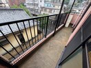  ブリリアント竹尾