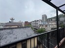  ブリリアント竹尾
