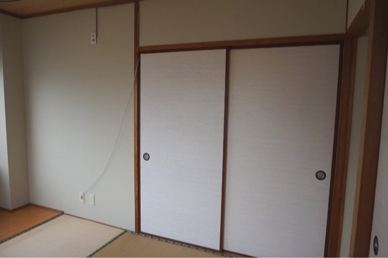  長崎県営バス/山里中学校前 4階 築35年