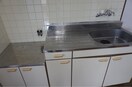  長崎県営バス/山里中学校前 4階 築35年