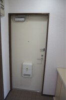  長崎県営バス/山里中学校前 4階 築35年