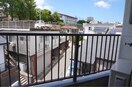  グランドリー山田