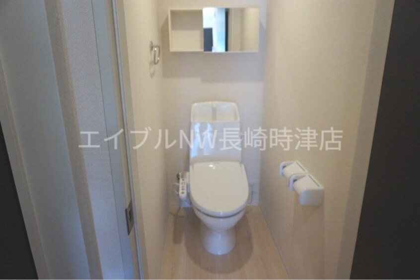  エスペランサYSK