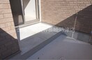  エスペランサYSK
