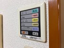  Ks平野町