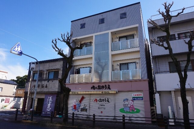  オーパスONE