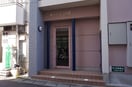  オーパスONE