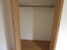 別号室写真です Ombrage