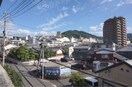  フカイフラットⅠ