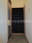  長崎本線/長与駅 徒歩10分 1階 築24年