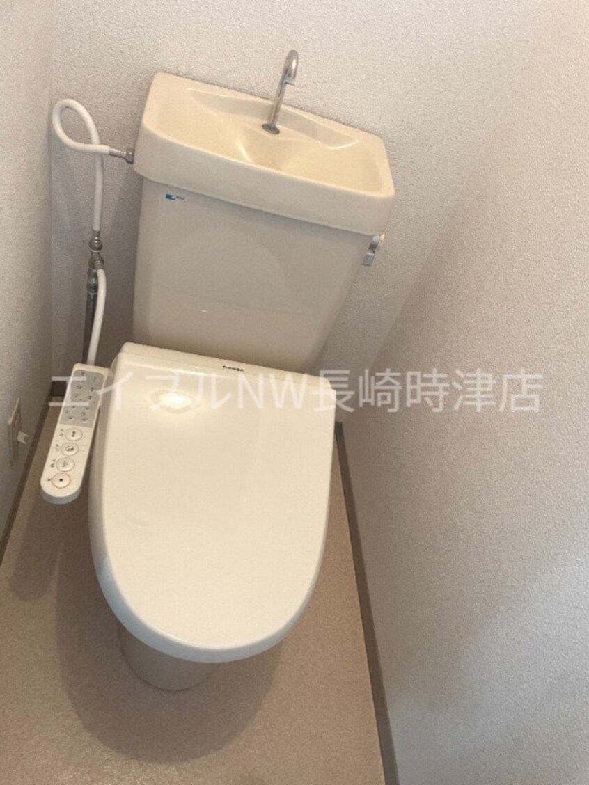  ハイカムールおびたB