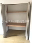  ハイカムールおびたB