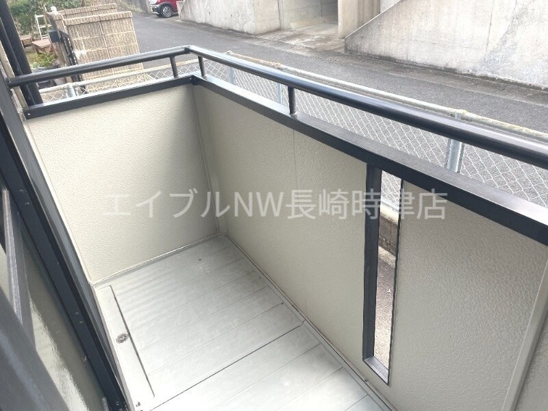  ハイカムールおびたB