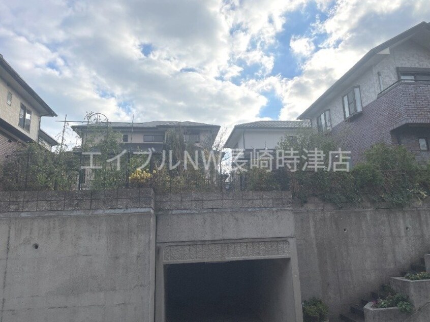  ハイカムールおびたB