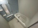 ※別号室の写真です サニーフラワーハウス