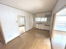  岩見七福ビル