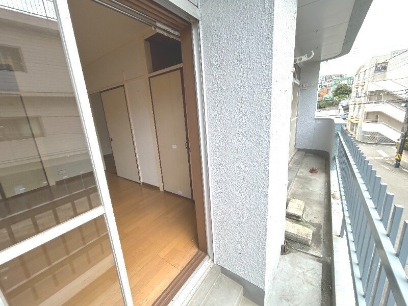  岩見七福ビル