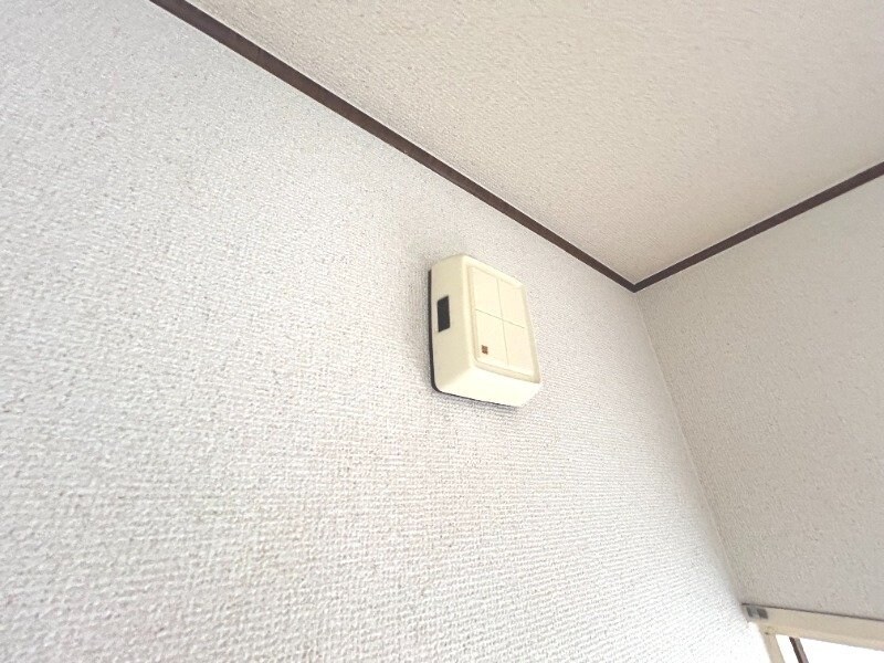  岩見七福ビル