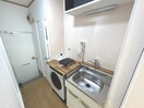  長崎本線/鳥栖駅 徒歩12分 1階 築38年