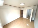  長崎本線/鳥栖駅 徒歩12分 1階 築38年