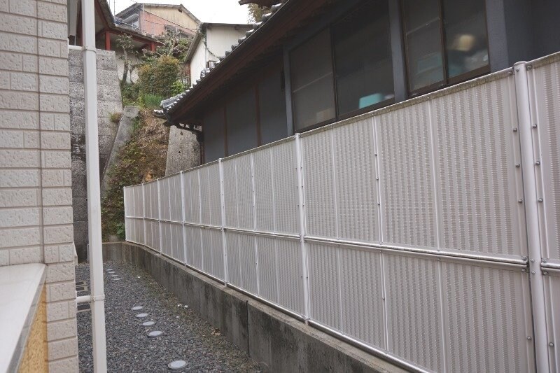 ※別号室の写真です メゾン グレースフル