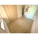  フロンティア Ｂ棟