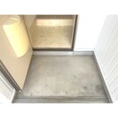  フロンティア Ｂ棟