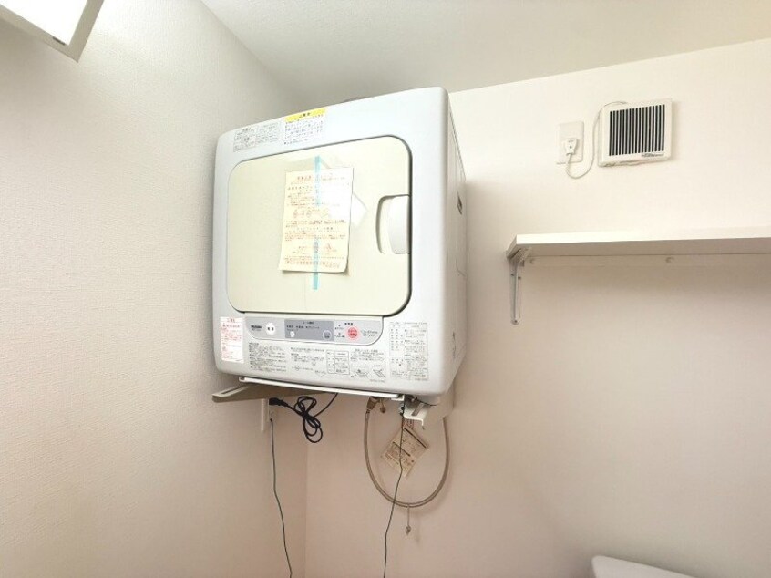  長崎市電５系統<長崎電気軌道>/メディカルセンター駅 徒歩8分 4階 築12年