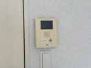  長崎市電５系統<長崎電気軌道>/メディカルセンター駅 徒歩8分 4階 築12年