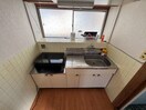  長崎本線/長崎駅 徒歩9分 2階 築50年