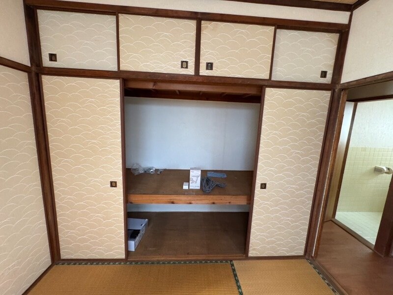  長崎本線/長崎駅 徒歩9分 2階 築50年