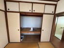  長崎本線/長崎駅 徒歩9分 2階 築50年