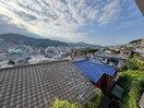  長崎本線/長崎駅 徒歩9分 2階 築50年