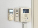  長崎市電５系統<長崎電気軌道>/メディカルセンター駅 徒歩8分 4階 築12年