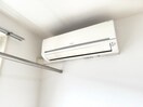  長崎市電５系統<長崎電気軌道>/メディカルセンター駅 徒歩8分 4階 築12年