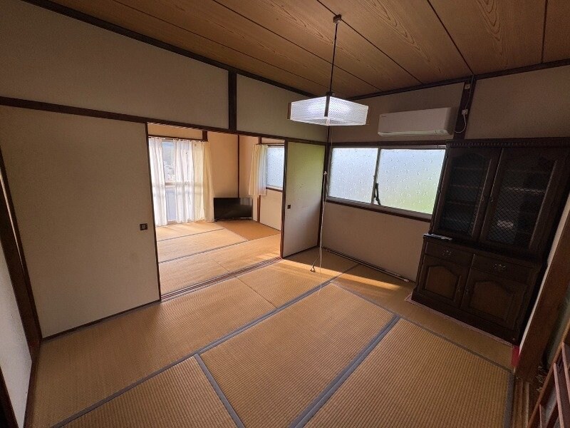  長崎本線/長崎駅 徒歩9分 2階 築50年