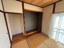  長崎本線/長崎駅 徒歩9分 2階 築50年