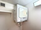  長崎市電５系統<長崎電気軌道>/メディカルセンター駅 徒歩8分 1階 築12年