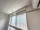  長崎市電５系統<長崎電気軌道>/メディカルセンター駅 徒歩8分 1階 築12年