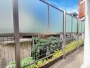  長崎市電５系統<長崎電気軌道>/メディカルセンター駅 徒歩8分 1階 築12年