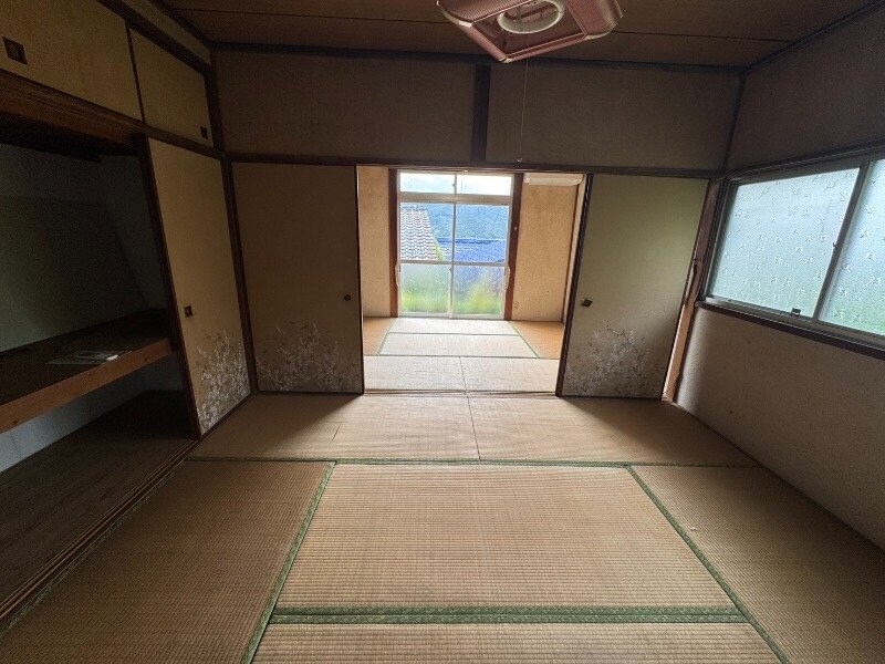  長崎本線/長崎駅 徒歩9分 1階 築50年