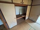  長崎本線/長崎駅 徒歩9分 1階 築50年
