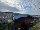  長崎本線/長崎駅 徒歩9分 1階 築50年