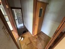  長崎本線/長崎駅 徒歩9分 1階 築50年
