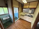  長崎本線/長崎駅 徒歩9分 1階 築50年