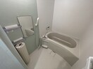  ハイアットコートまなび野